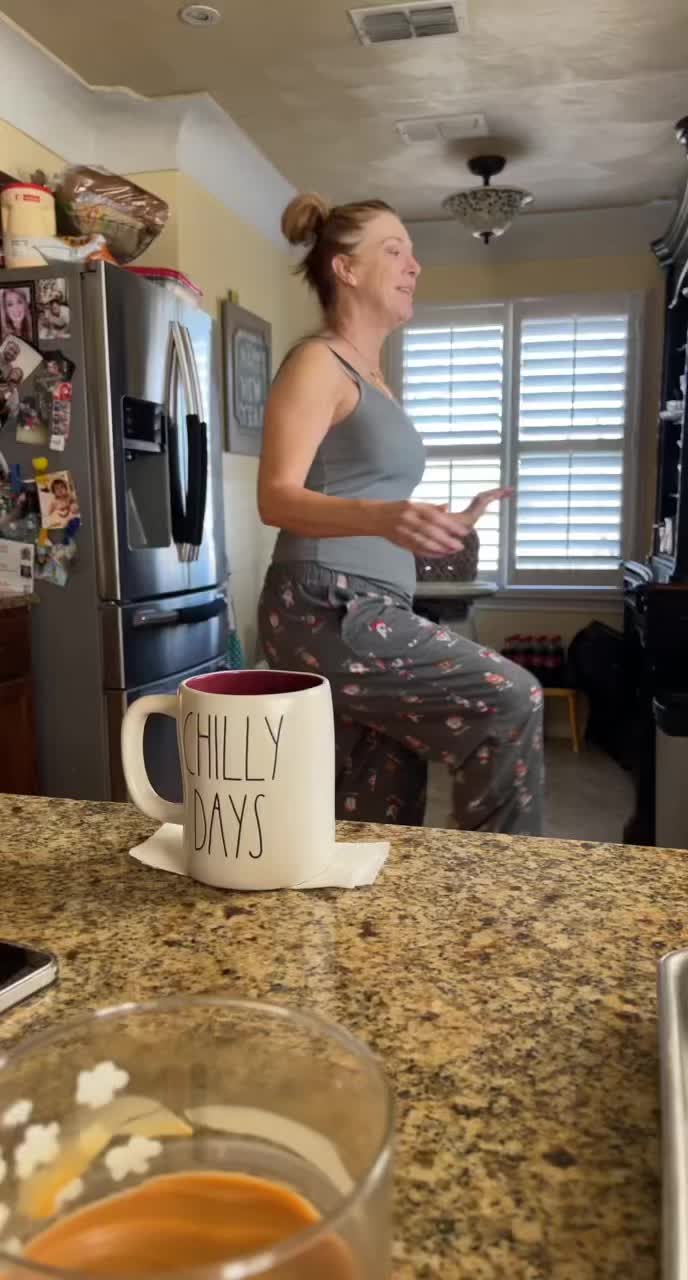 @Mitzi