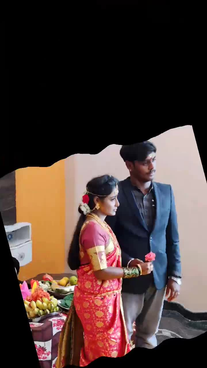 @Chandu Kshatriyas