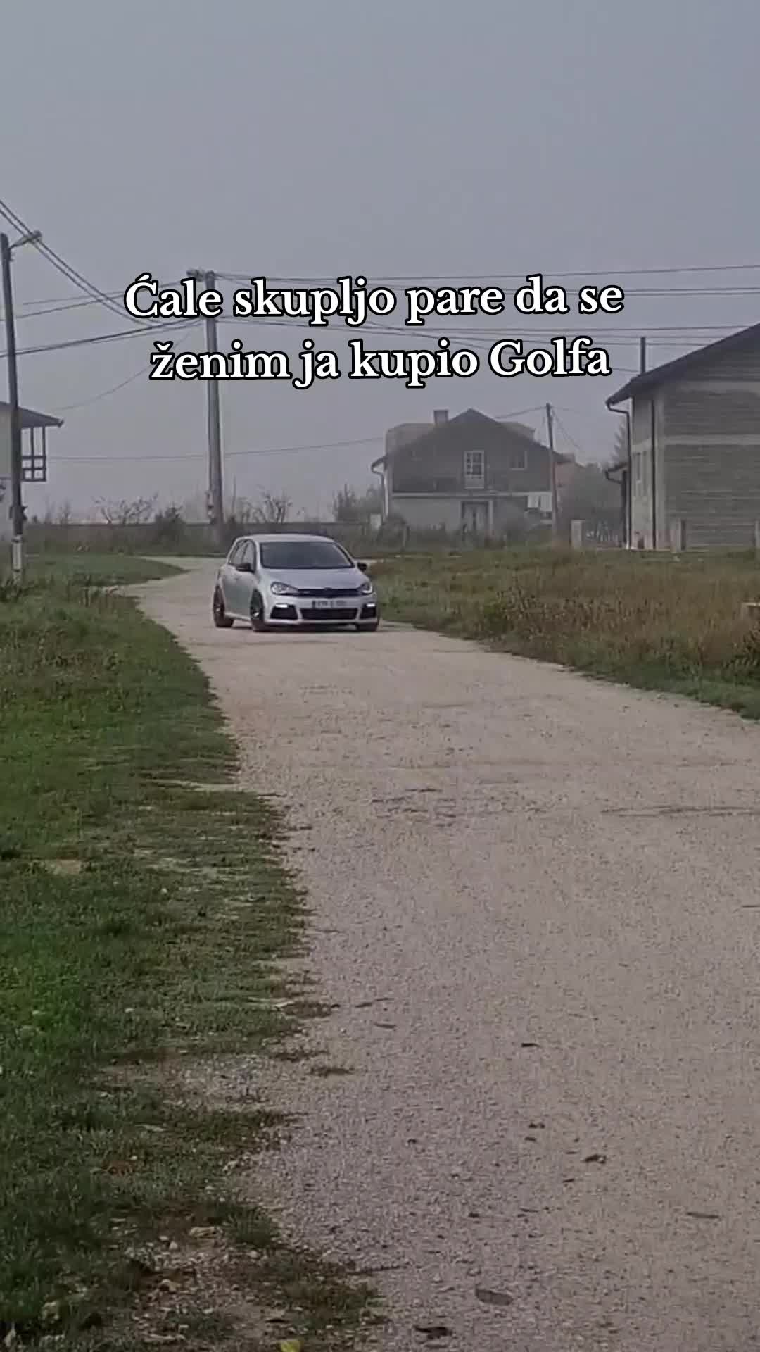 @Suske