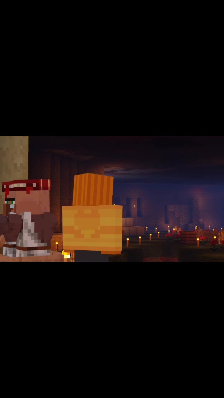 @✨Yondercraft✨