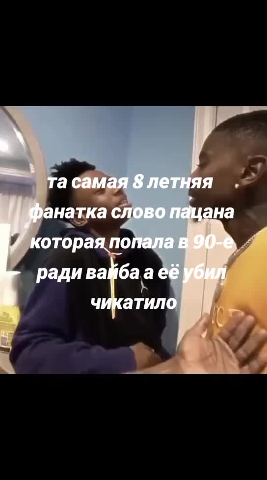 @JoTaRo