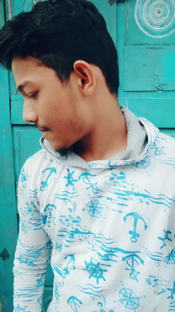 @💙A B H I S H E K💙