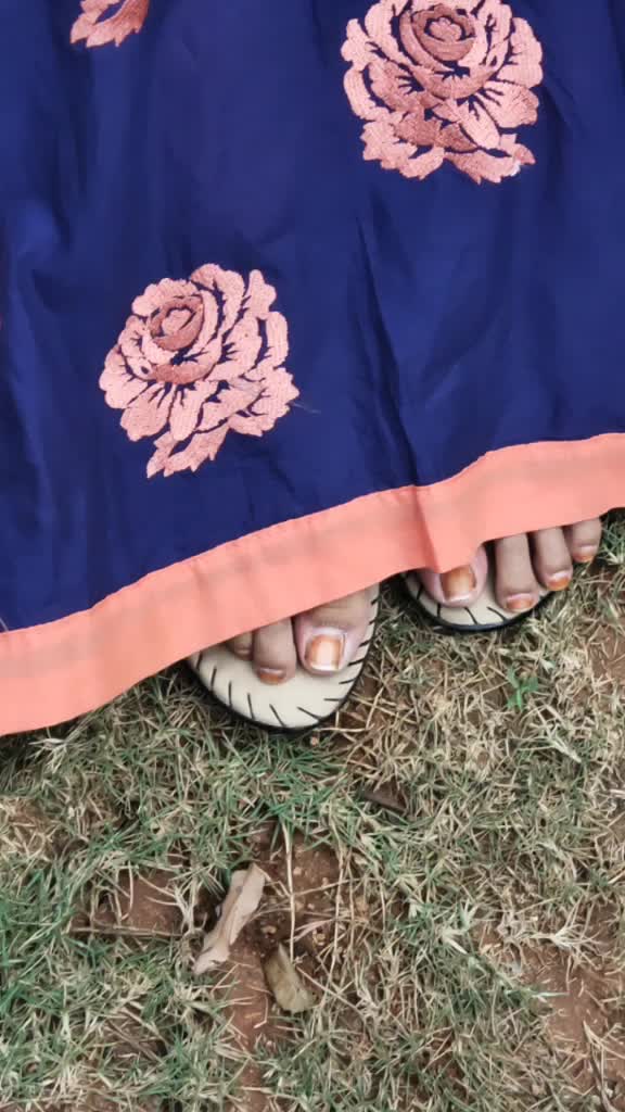 @supraja pati