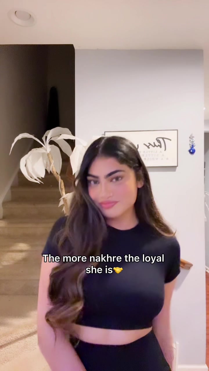 @Rav ☬
