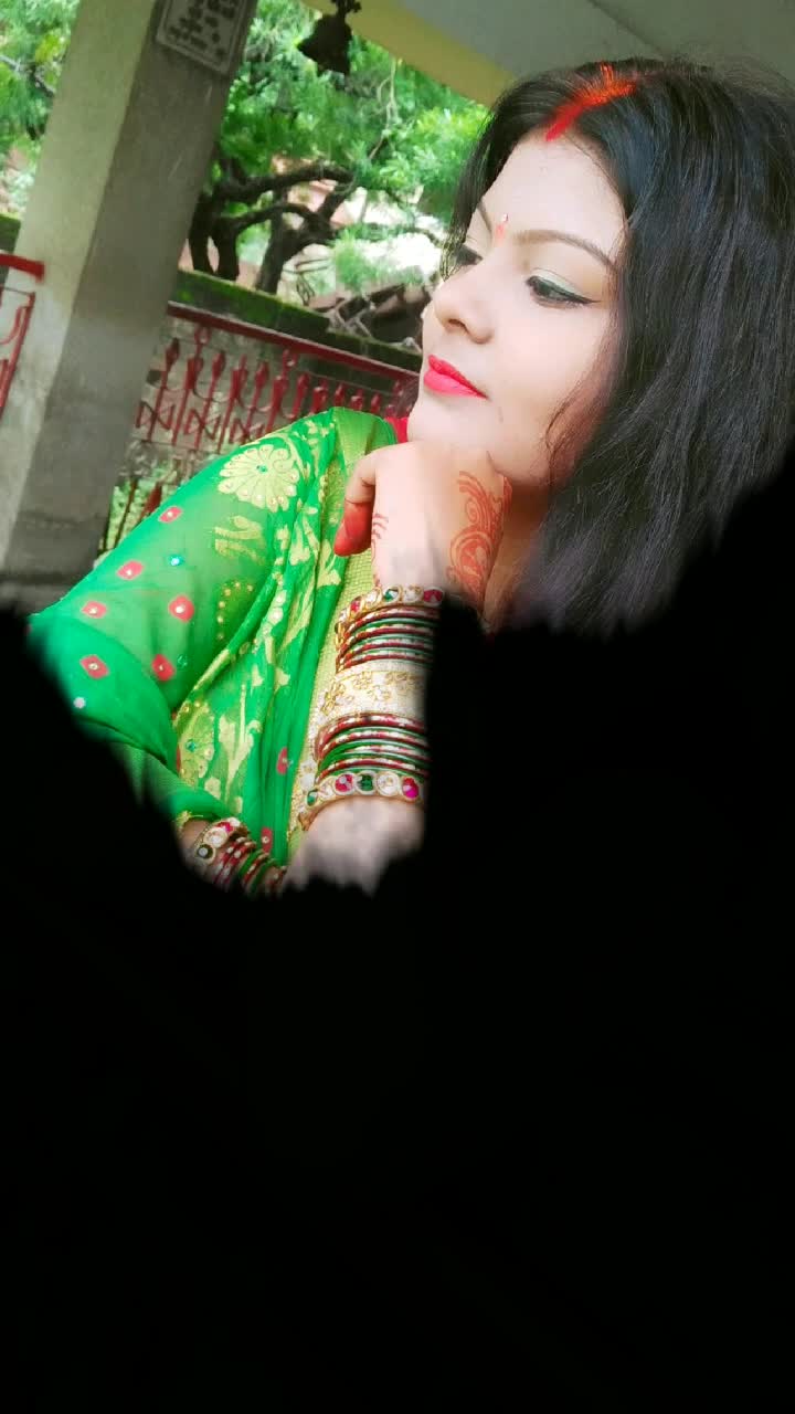 @kajal ♥️ Singh
