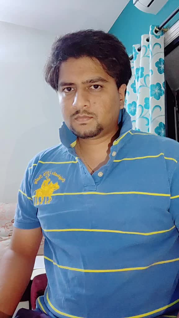 @Vivek Bhurke