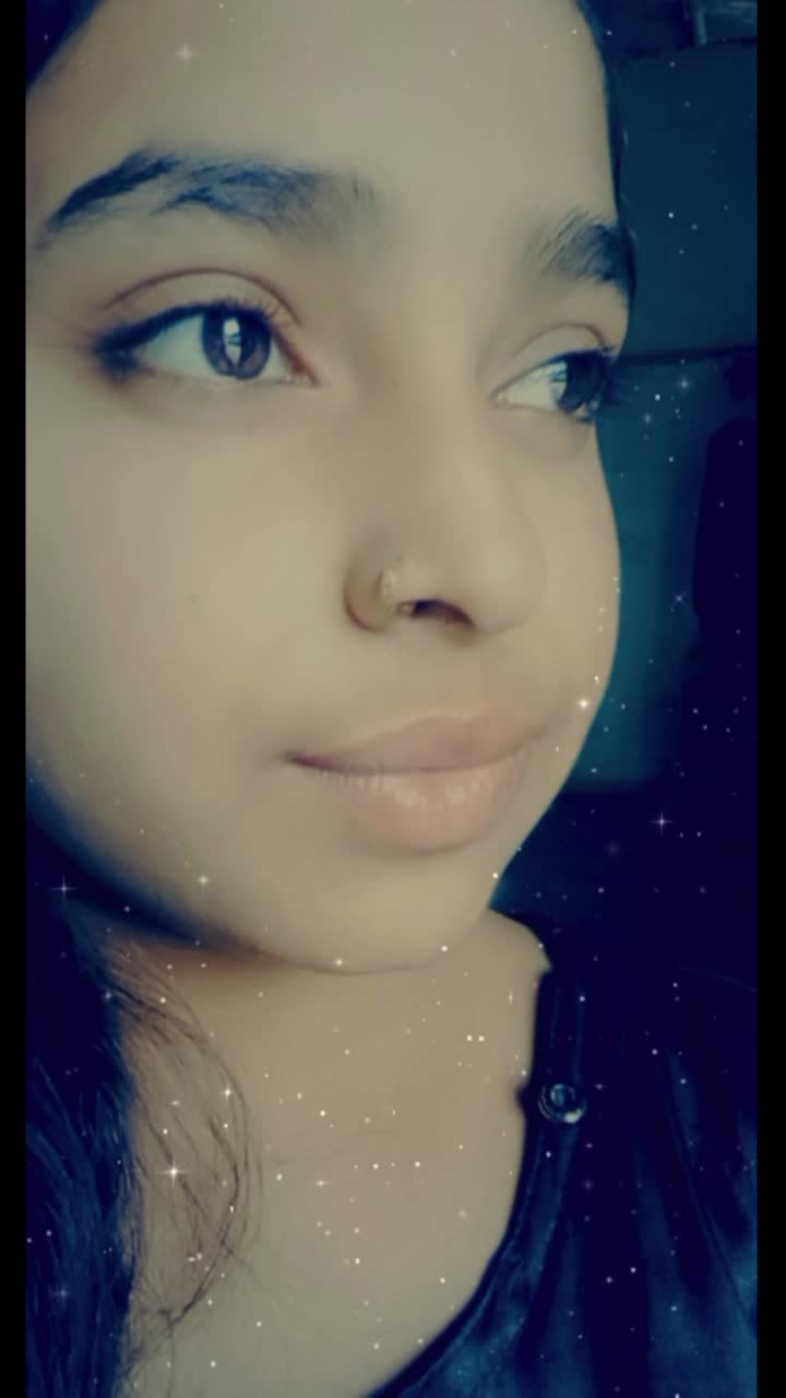 @user797634