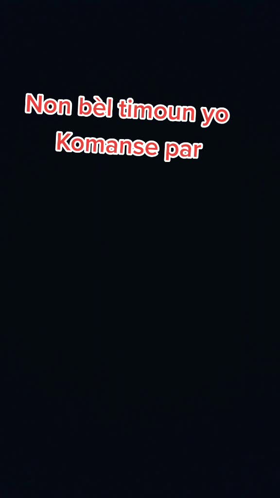 @marasa509