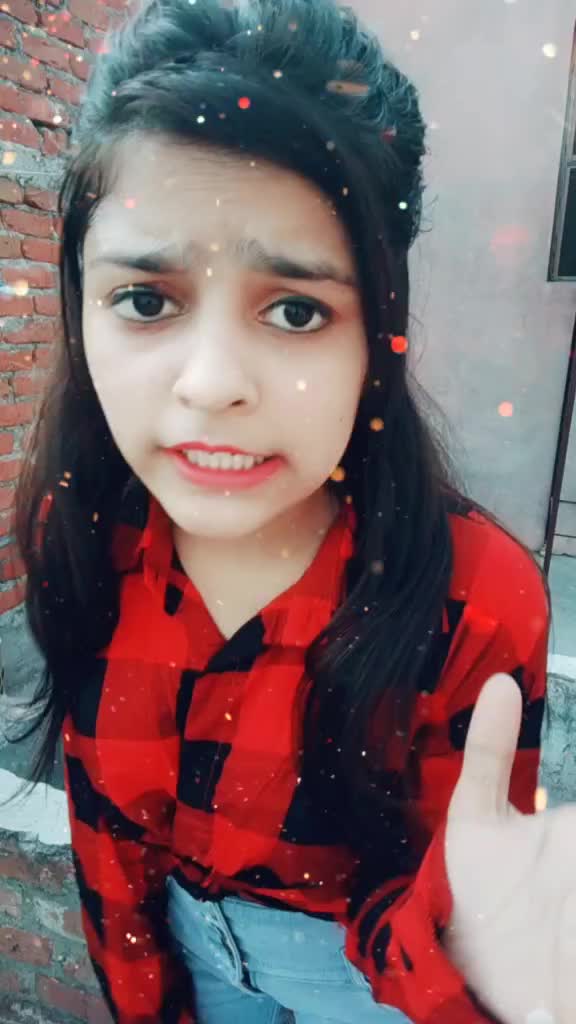@Shanayajayant😍