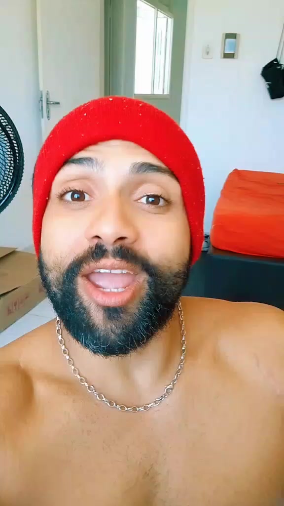 @ThiagoMonteTK