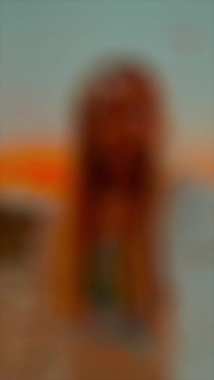 @𝐌𝐢𝐚||1.0𝐤