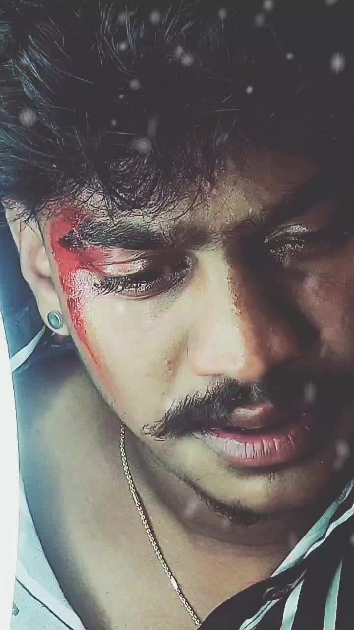 @๐ฅ SHIVA DAGAD๐ฅ..๐