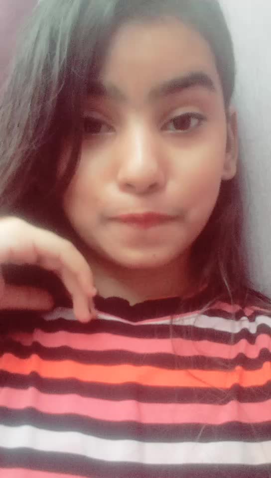 @pari