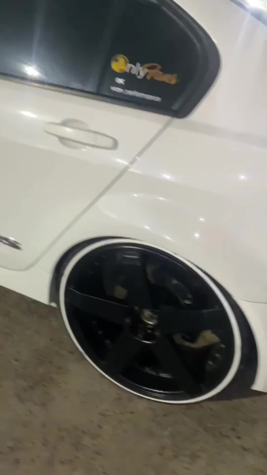 @PHA75S