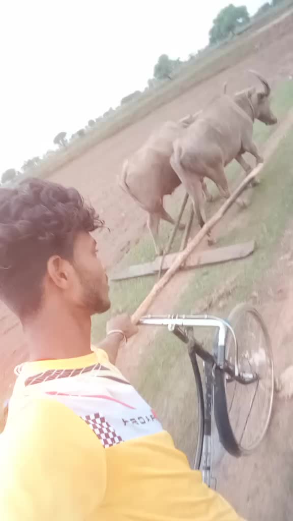 @KhemanKheman905
