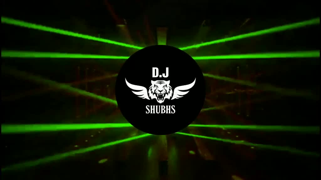 @SHUBHS_D.J