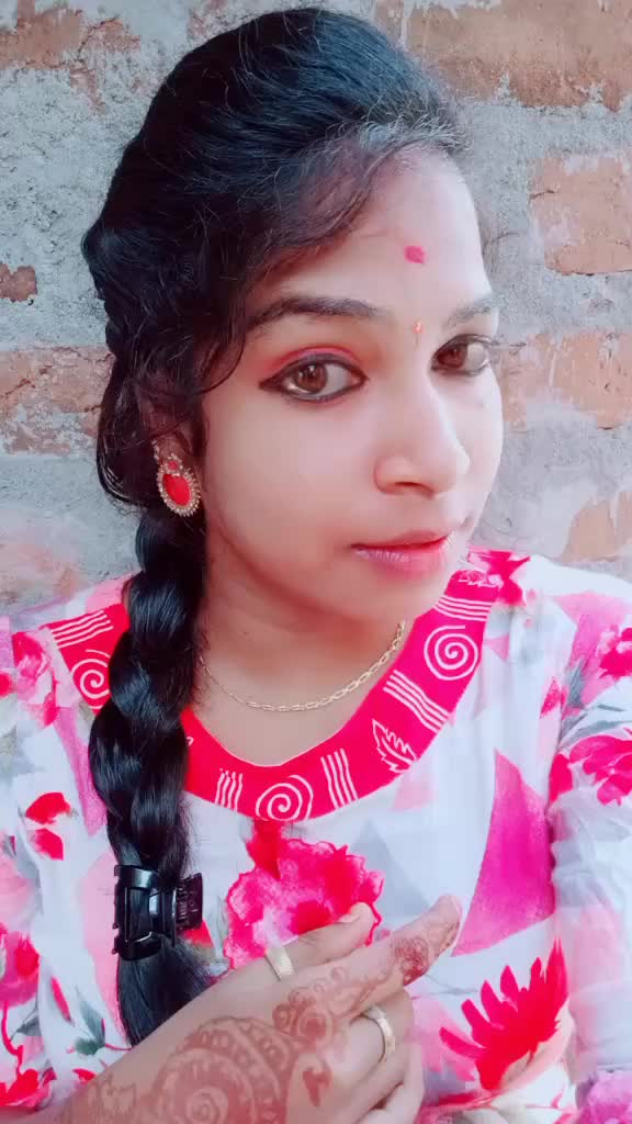 @சென்னை பொண்ணு டா