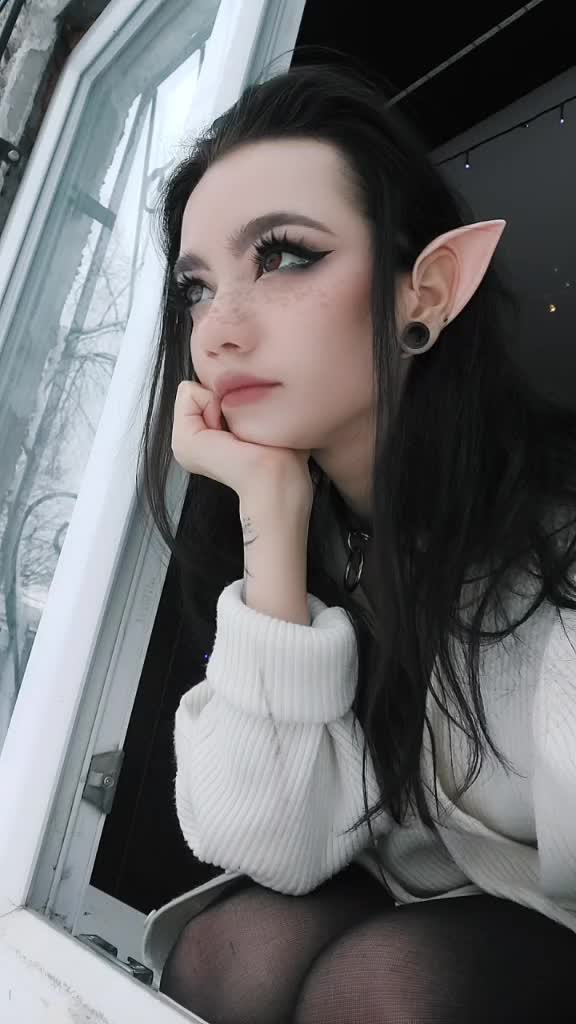 @al.salamandra