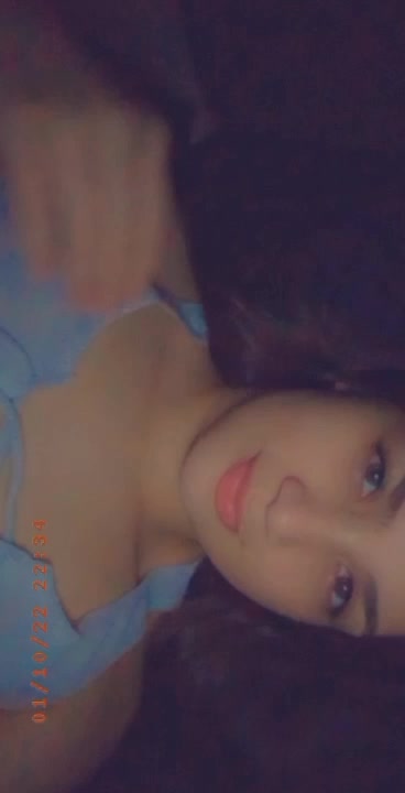 @🧸✨Eirym✨🧸