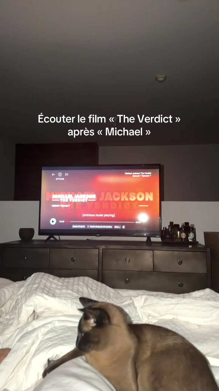 @Zac Courchesne