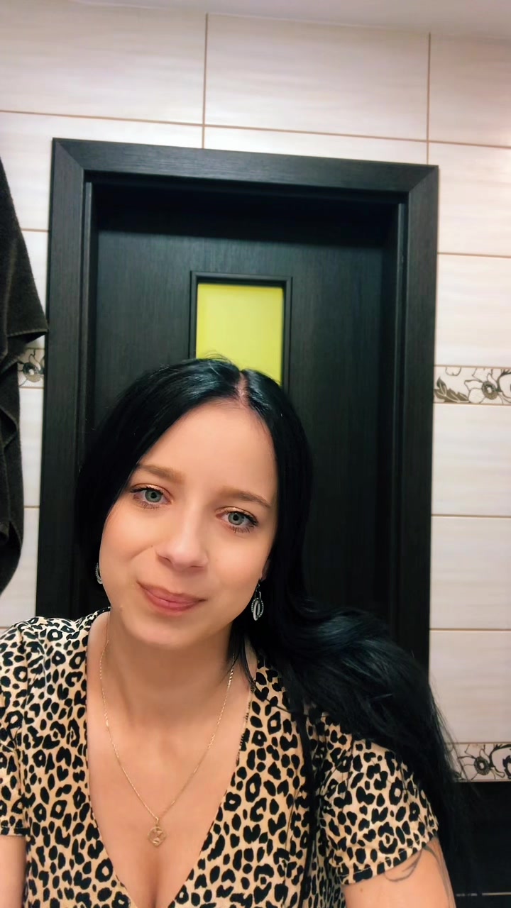 @Pavlínka Dvořáková