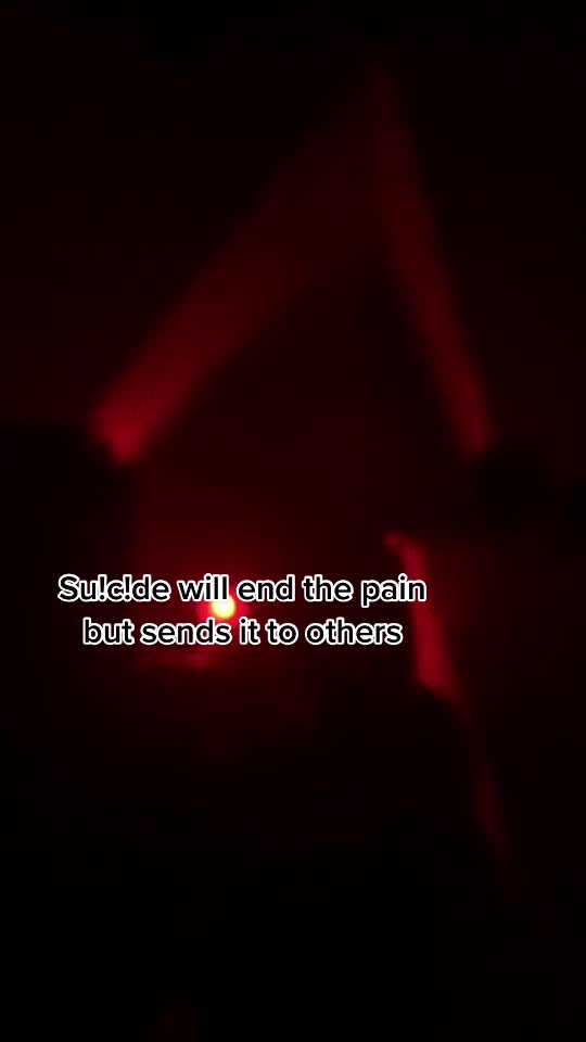 @pain_hub5614