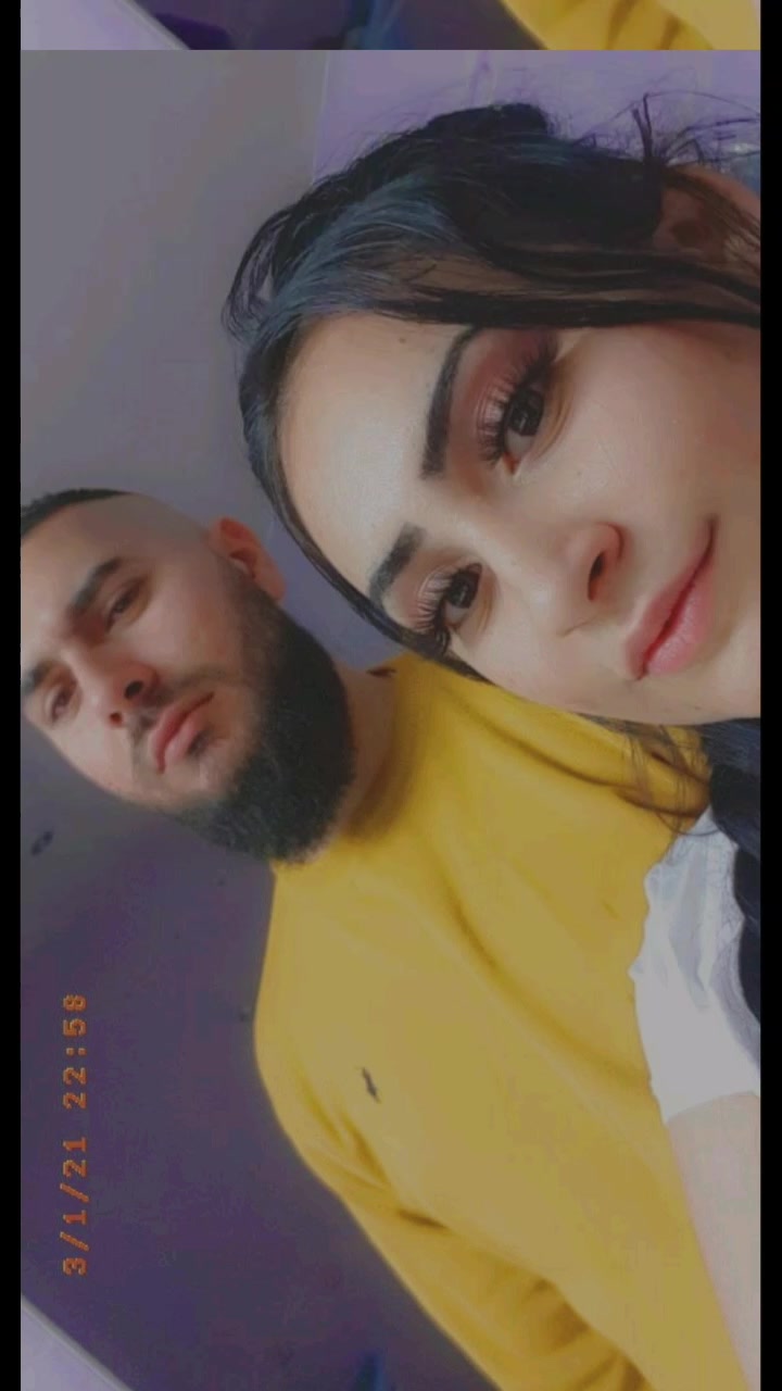 @𝐅𝐚𝐭𝐨𝐬̧♾️𝐒𝐞𝐳𝐠𝐢𝐧