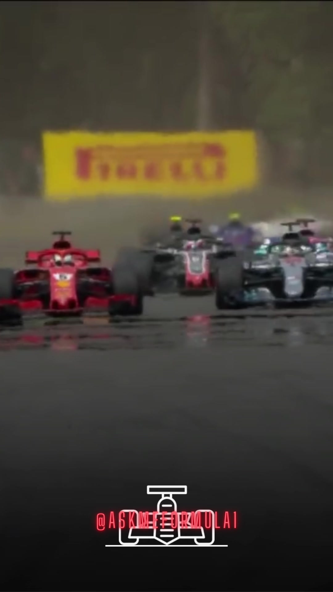 @askmeformula1