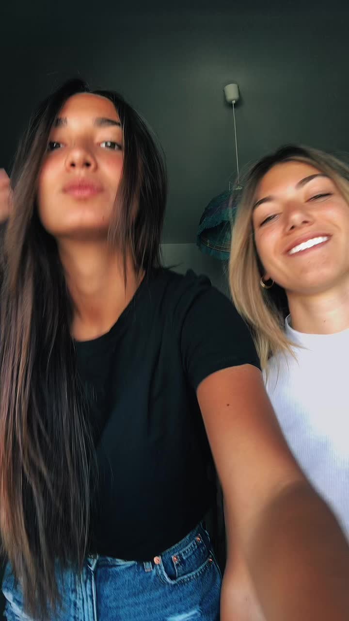 @giusycoviello