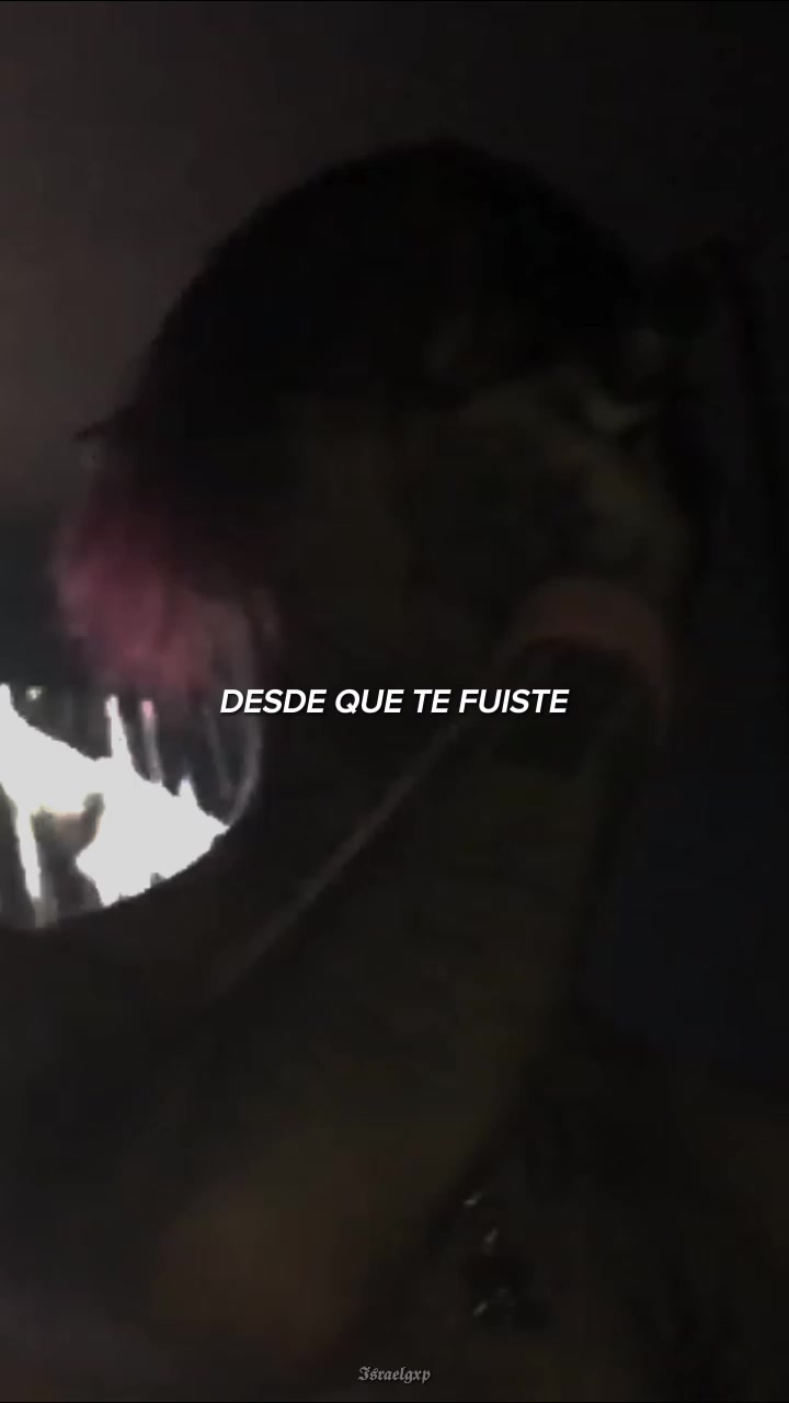 @Israzzz