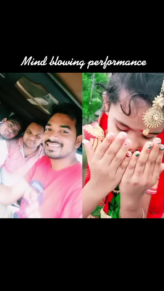@Guru gurunath 2236