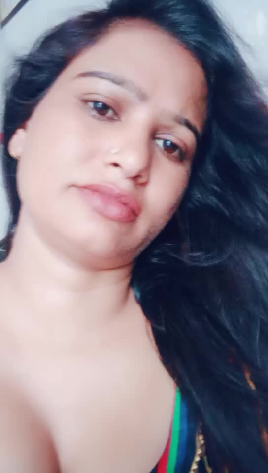 @Munna Chauhan