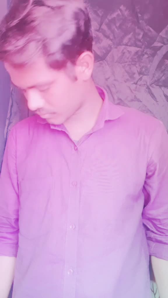 @Mohammed Afroz 786