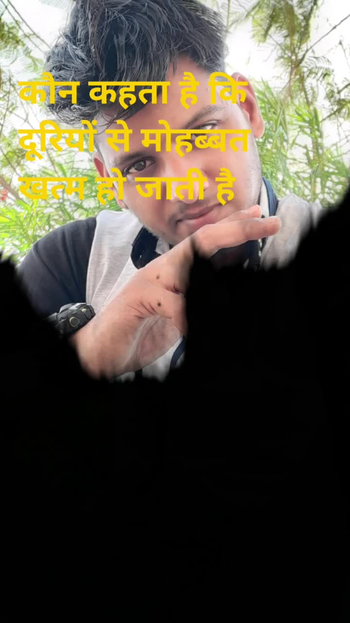 @Rahul chouhan