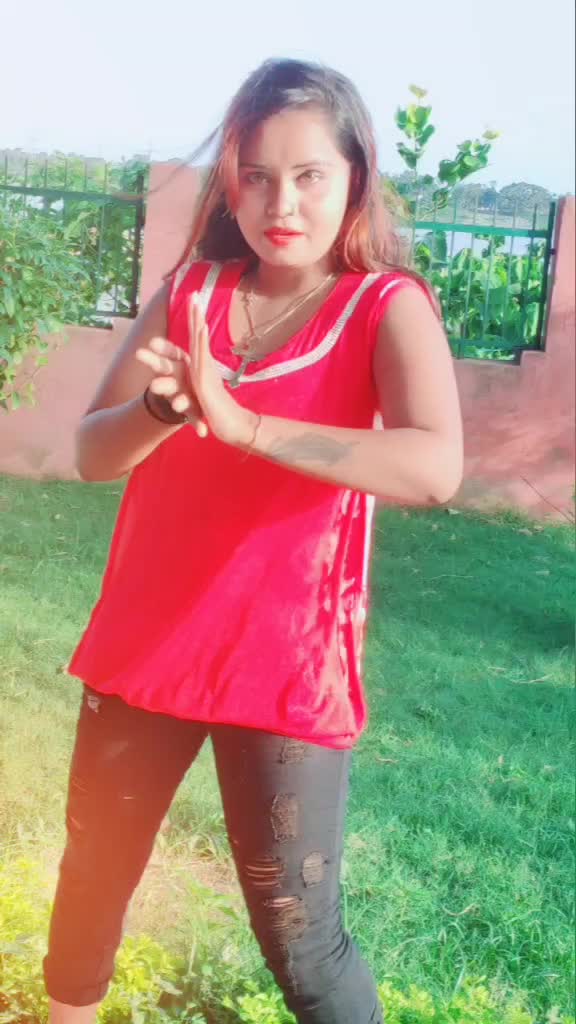 @aisha nayak94