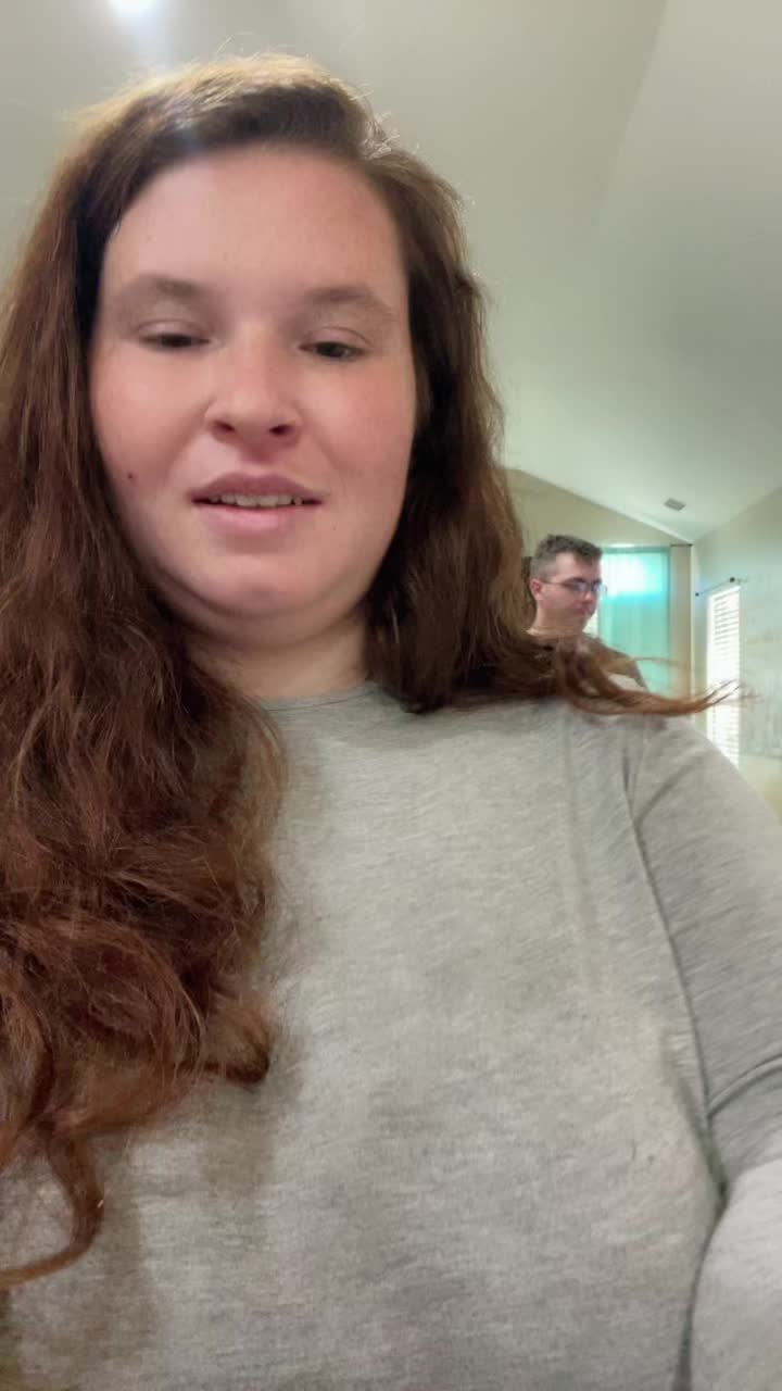 @Renee Marie