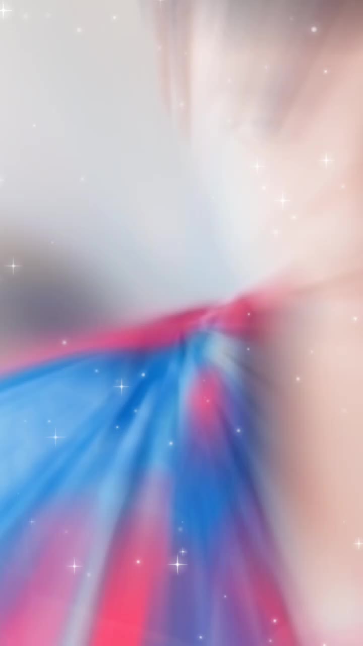 @user12553764565