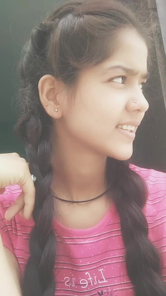 @😘 Pandey ji 😘
