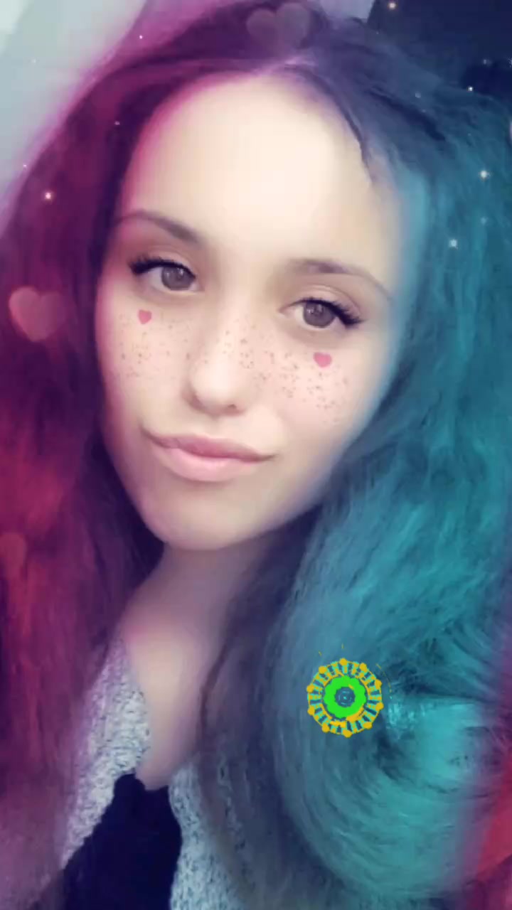 @໔ৡНаталья໔ৡ