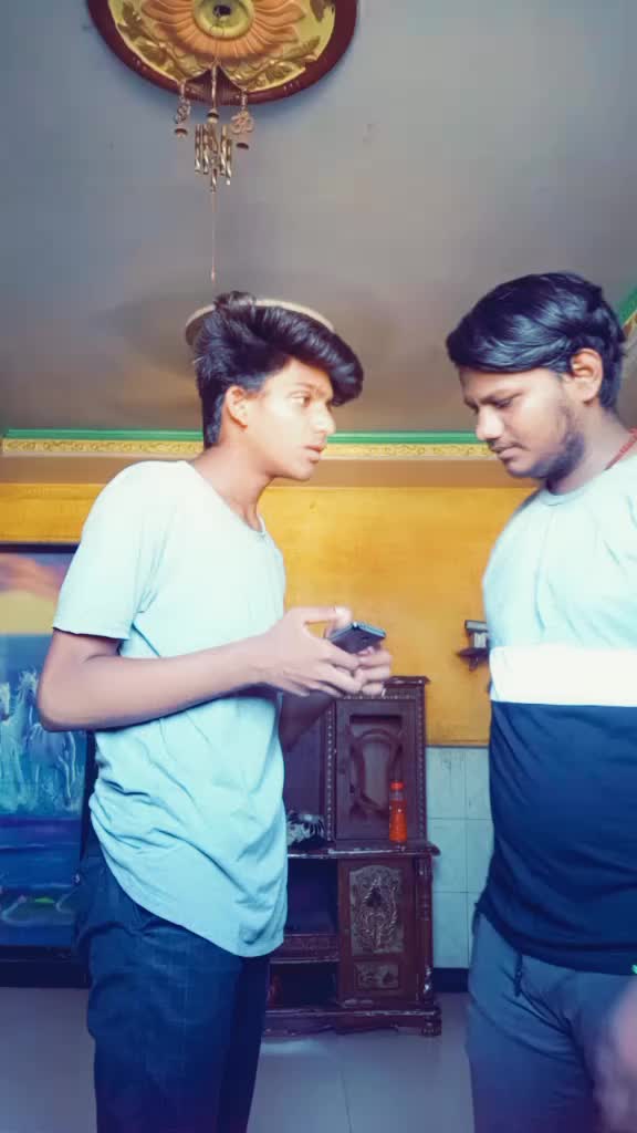 @yash_____20🕉️☮️