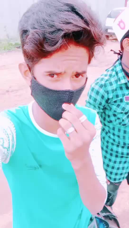 @shaheed jaanu