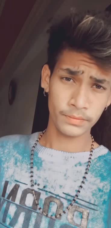 @shubham Chavan