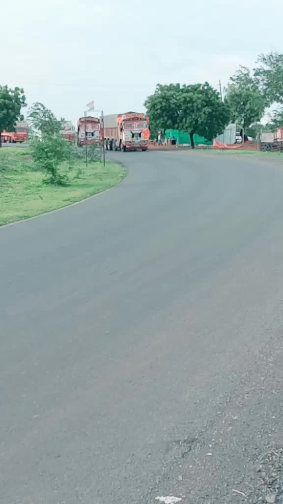 @Santosh Kachare