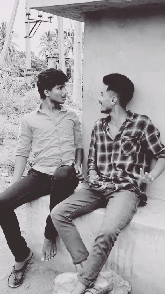 @srujith999