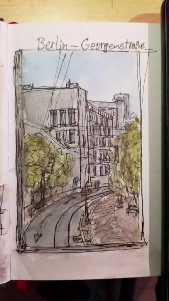 @Julien Schöne 🎨🖌
