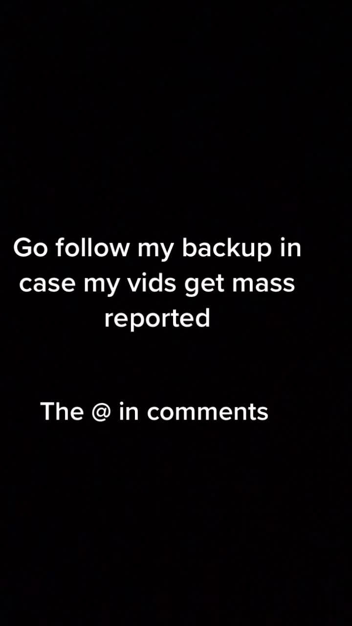 @Memes and stoof