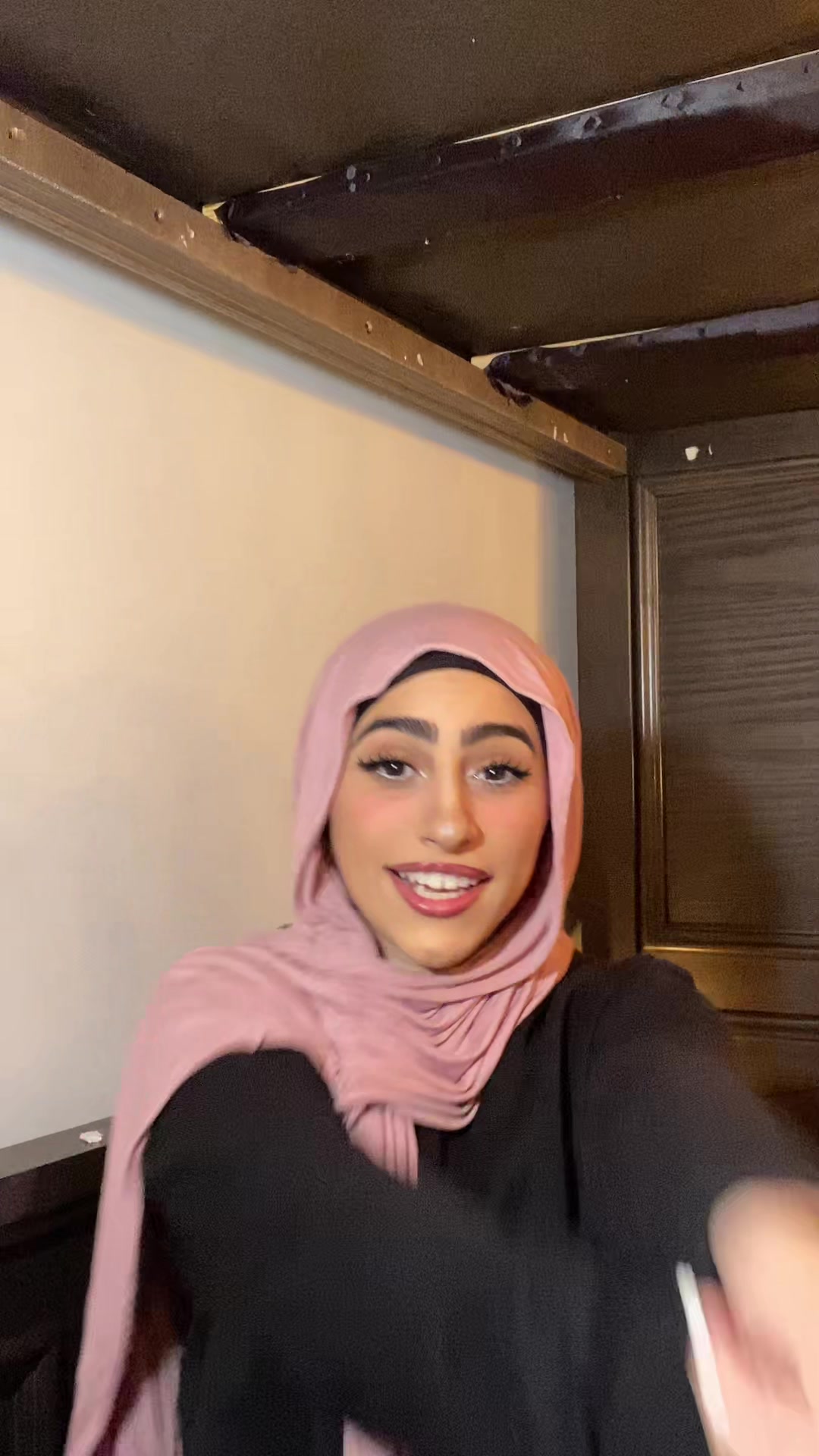 @Ameera🇵🇸🔻