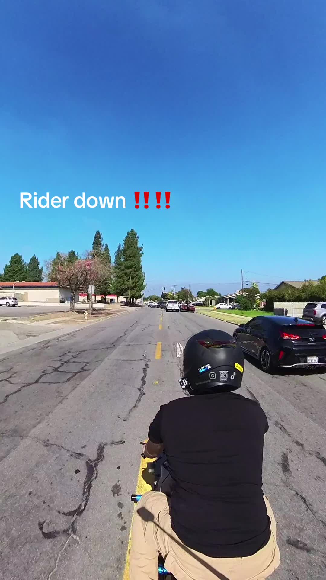 @Itsfellaj