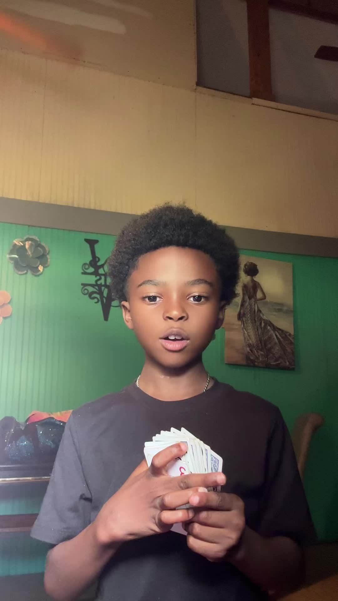 @JoJo 🥰
