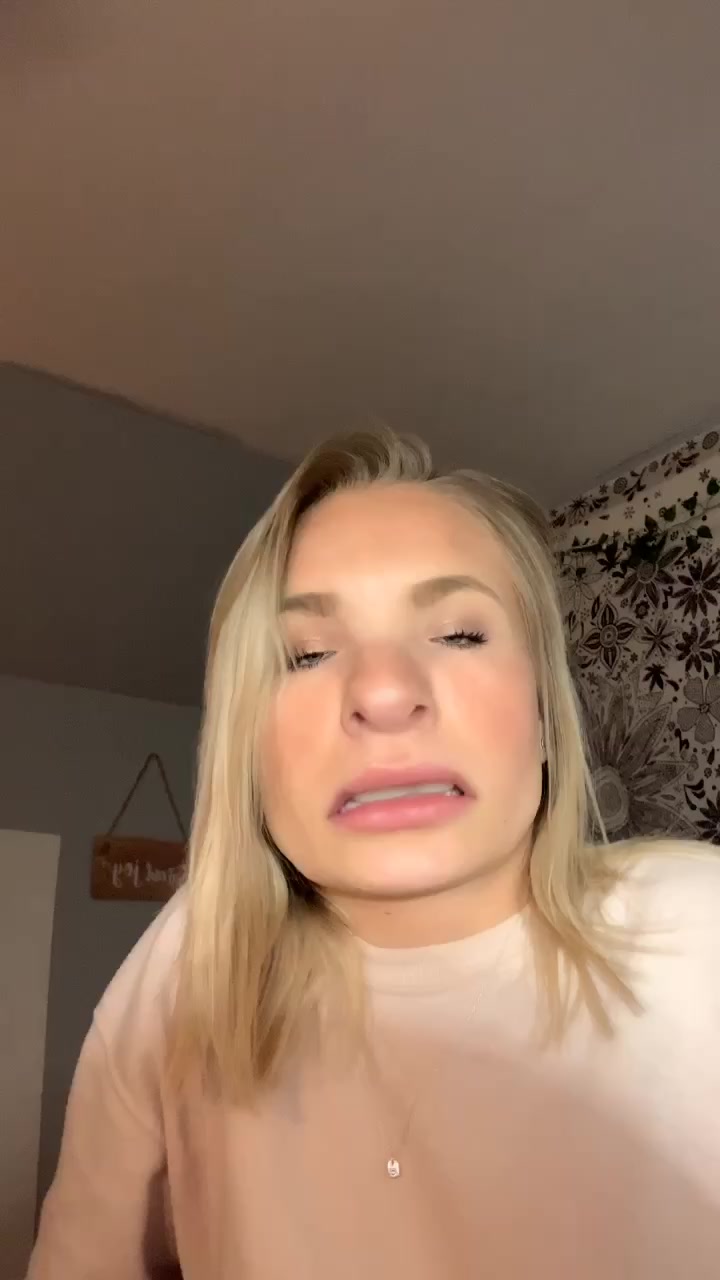 @liv watson♡